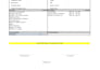 handle full payroll, benefit and tax preparation